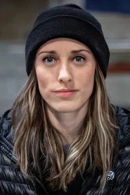 Alexandra Johnson