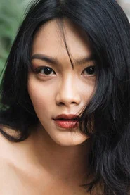 Thanh T&uacute;
