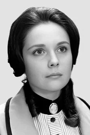 Cristina Galb&oacute;