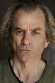 Magne-H&aring;vard Brekke