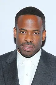 Chik&eacute; Okonkwo
