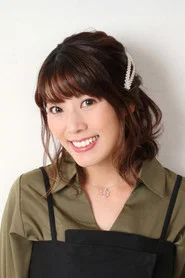 竹内仁美