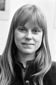 Lenka Koř&iacute;nkov&aacute;