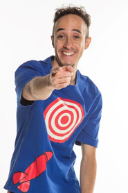 Erick Cu&eacute;llar