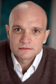 Laurent M&eacute;noret