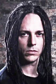 John Moyer