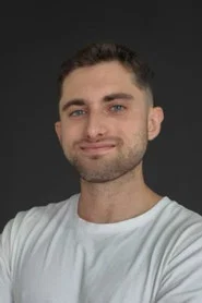 David Rodr&iacute;guez Su&aacute;rez