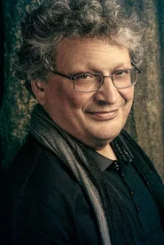 Ren&eacute; Jacobs
