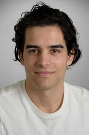 Adam Fielding