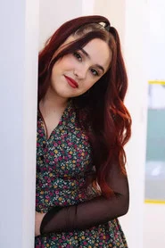 Ofelia Fern&aacute;ndez