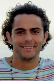 L&uacute;cio Andrey