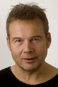 Ketil H&oslash;egh