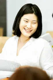 赵美女