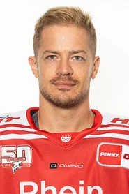 Moritz M&uuml;ller