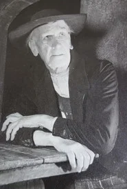 Eduard K&ouml;ck