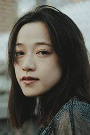 佐藤京