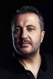 Ercan Saat&ccedil;i