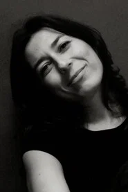 Tania Mart&iacute;nez