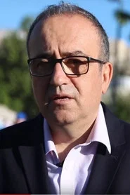 &Theta;&Omega;&Mu;&Alpha;&Sigma; &Sigma;&Iota;&Delta;&Epsilon;&Rho;&Eta;&Sigma;