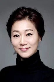 方银姬