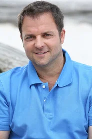 Martin R&uuml;tter