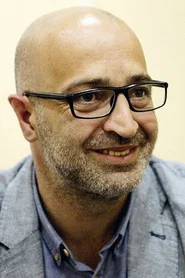 Cavid Təvəkk&uuml;l