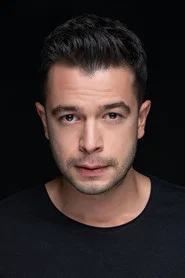 Atakan &Ccedil;elik