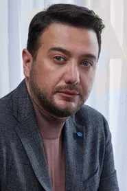 Onur B&uuml;y&uuml;ktop&ccedil;u