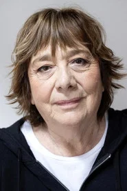 L&eacute;a Pool