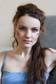 Veronika Bellov&aacute;