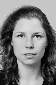 Anja Saiva Bongo Bj&oslash;rnstad