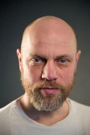 Vahur-Paul P&otilde;ldma