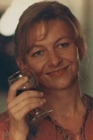 Anni Bj&oslash;rn