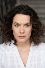Hana Baroňov&aacute;
