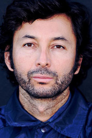 C&eacute;sar Giraldo
