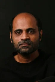 Noorudheen Ali Ahamed