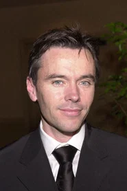 克雷格&middot;皮尔斯