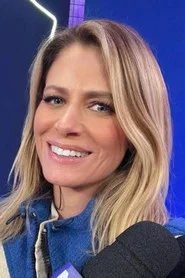 Didi Wagner