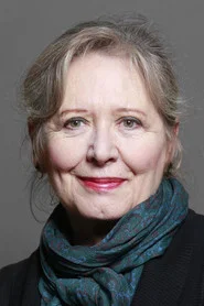 Helena Tře&scaron;t&iacute;kov&aacute;