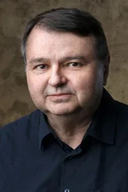 Gados B&eacute;la