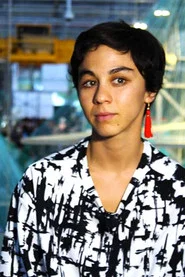 Natalia G&oacute;mez V&aacute;zquez