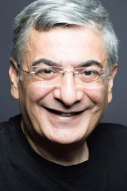 Faruk Kara&ccedil;ay
