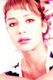 Alma Rodr&iacute;guez