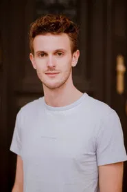 Jakob Pinter