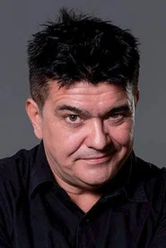 Aleksandar &Scaron;eksan