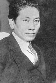 德川梦声