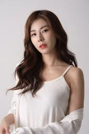 우가은