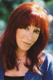 Eug&eacute;nia Bettencourt