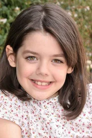 In&eacute;s Fern&aacute;ndez