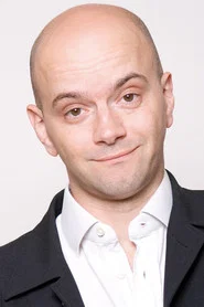J&eacute;rome de Warz&eacute;e
